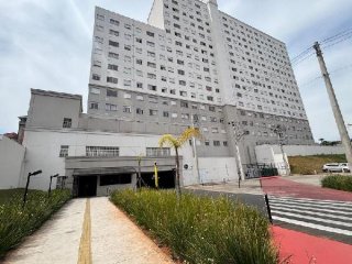 Imagem do imóvel AP52268