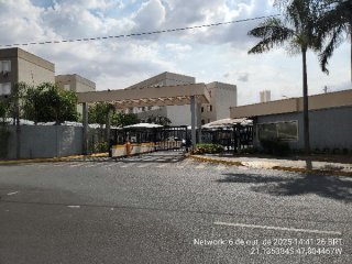 Imagem do imóvel AP47640