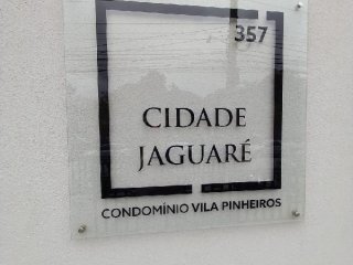 Imagem do imóvel AP72842