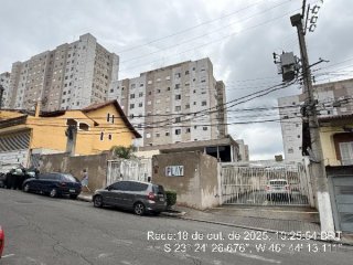 Imagem do imóvel AP36791