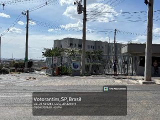 Imagem do imóvel AP83222
