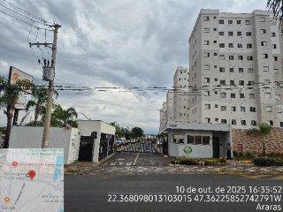 Imagem do imóvel AP74936