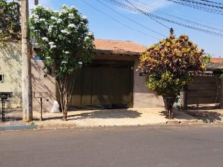 Imagem do imóvel CA47044