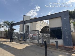 Imagem do imóvel AP47322