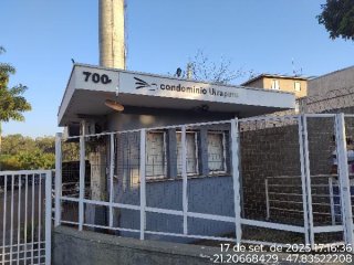 Imagem do imóvel AP63364