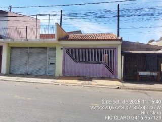 Imagem do imóvel PR87857