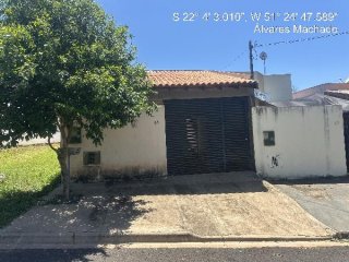 Imagem do imóvel PR34016