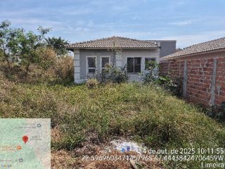 Imagem do imóvel CA63241