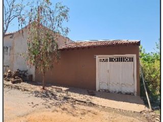 Imagem do imóvel PR48220