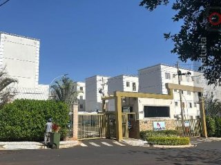 Imagem do imóvel AP01137