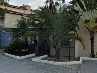 Imagem do imóvel CA93645