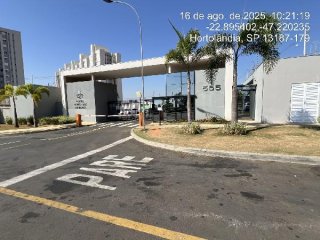 Imagem do imóvel AP03746