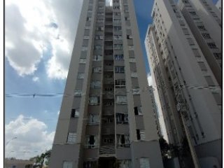 Imagem do imóvel AP42107