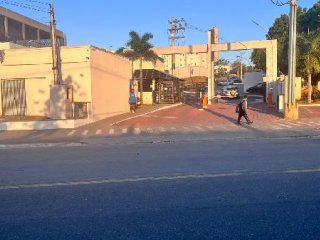 Imagem do imóvel AP41410