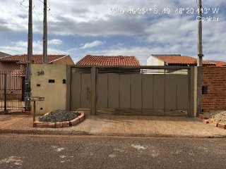 Imagem do imóvel CA36020