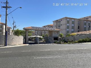 Imagem do imóvel AP51486