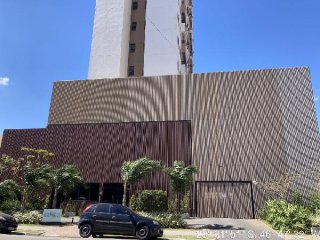 Imagem do imóvel AP86895