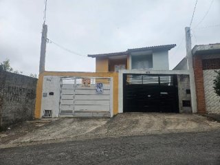 Imagem do imóvel CA91969