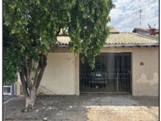 Imagem do imóvel PR67707