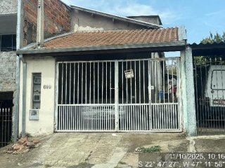 Imagem do imóvel CA73994