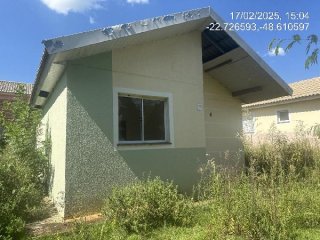 Imagem do imóvel CA66984