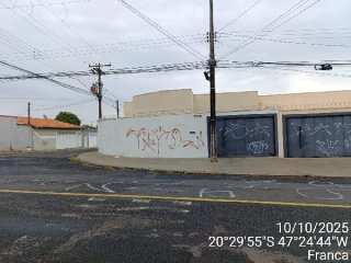 Imagem do imóvel CA86538