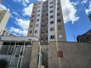 Imagem do imóvel AP59730