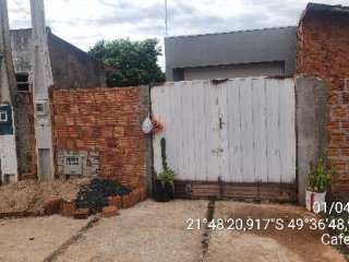 Imagem do imóvel CA72864