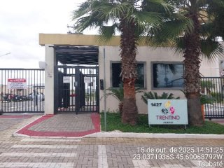 Imagem do imóvel AP87987