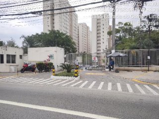 Imagem do imóvel AP39119