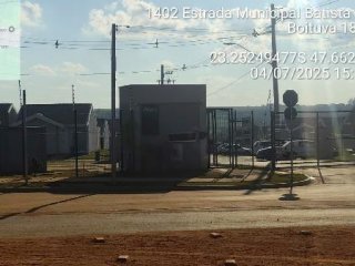 Imagem do imóvel CA40882