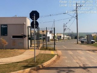 Imagem do imóvel CA36781