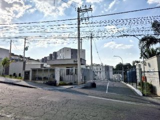 Imagem do imóvel AP15760