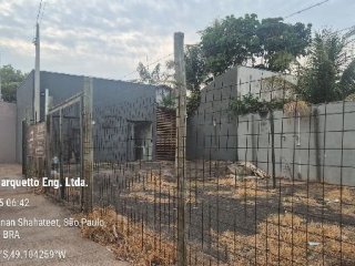 Imagem do imóvel TE91498