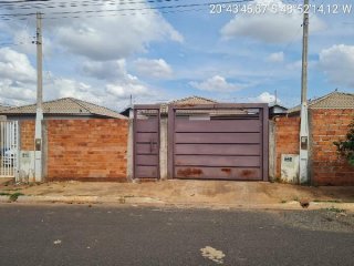 Imagem do imóvel CA90919