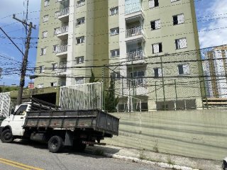 Imagem do imóvel AP82594