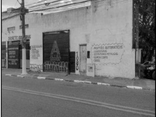 Imagem do imóvel CO72253