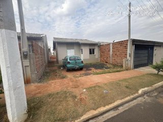 Imagem do imóvel CA19403