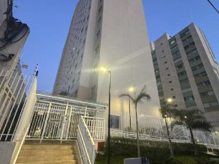 Imagem do imóvel AP86865