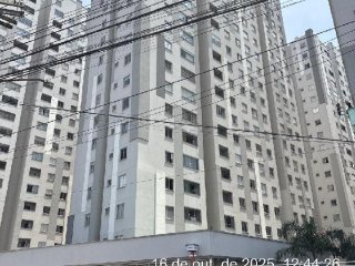 Imagem do imóvel AP76784