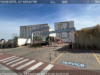 Imagem do imóvel AP59242