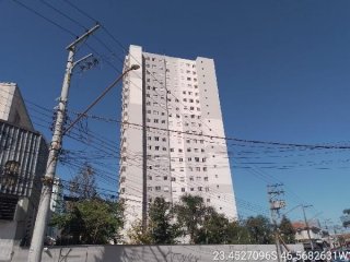 Imagem do imóvel AP72668