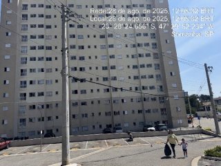 Imagem do imóvel AP84632