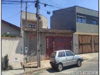 Imagem do imóvel TE64007