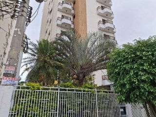 Imagem do imóvel AP66775