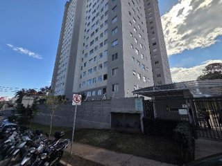 Imagem do imóvel AP04291