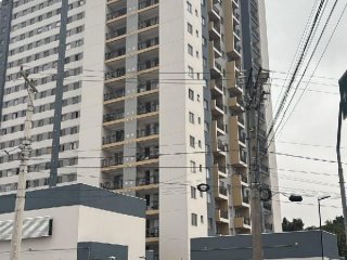 Imagem do imóvel AP25588