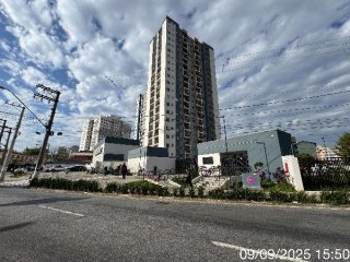 Imagem do imóvel AP26090