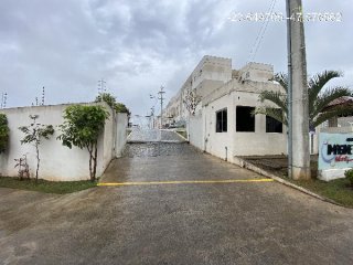 Imagem do imóvel AP43610