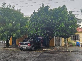 Imagem do imóvel CA67333